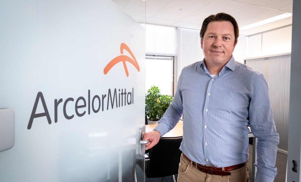 323-2026-ArcelorMittal-Michiel-Bouwman-017