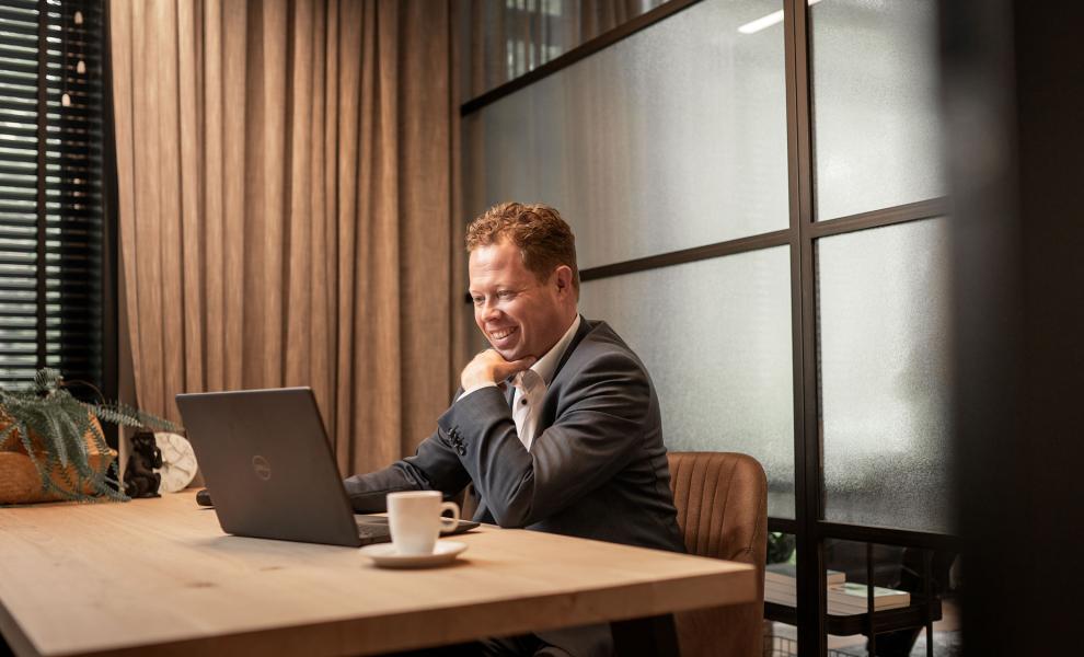 Lodiers-en-partners-maurice-oomens-1 Lodiers-en-partners-maurice-oomens-1