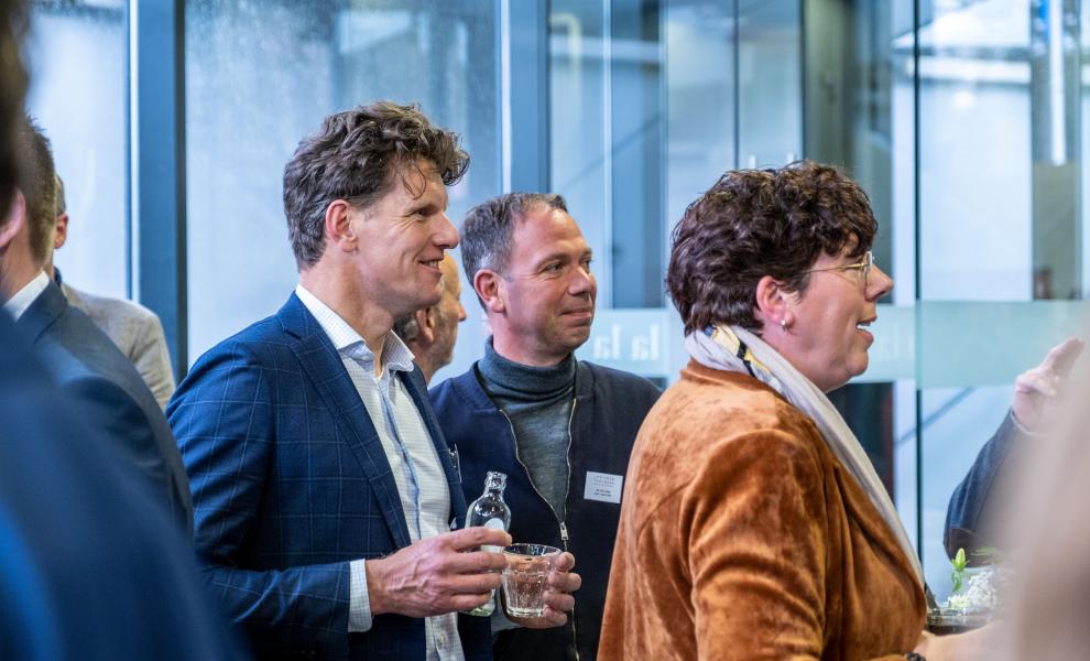 323-2022-event-7-april-010