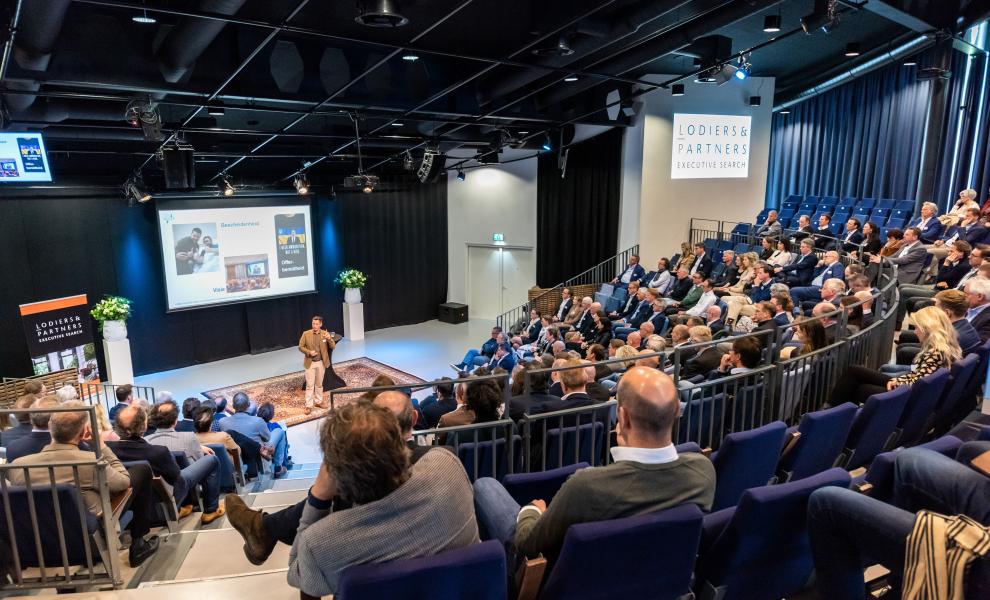 323-2022-event-7-april-083