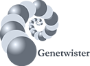 Lodiers-en-partners-logo-genetwister-technologies