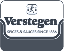Lodiers-en-partners-logo-verstegen-spices-and-sauces