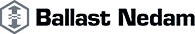 Lodiers-en-partners-logo-ballast-nedam