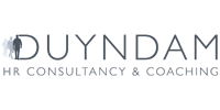 Lodiers-en-partners-logo-duyndam