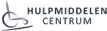 Lodiers-en-partners-logo-hulpmiddelencentrum