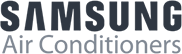 Lodiers-en-partners-logo-samsung-air-conditioners