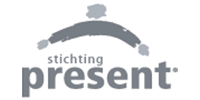 Lodiers-en-partners-logo-stichting-present