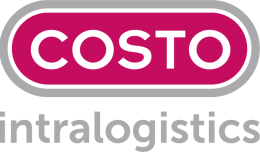 costo-is-medium