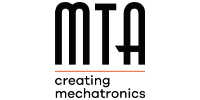 Lodiers-en-partners-logo-MTA-CreatingMechatronics Lodiers-en-partners-logo-MTA-CreatingMechatronics