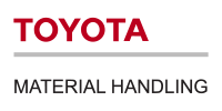 Lodiers-en-partners-logo-Toyota-Material-Handling Lodiers-en-partners-logo-Toyota-Material-Handling