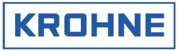 krohne_logo_fc (002)