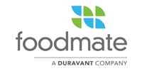 Lodiers-en-partners-logo-foodmate Lodiers-en-partners-logo-foodmate