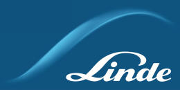 Linde_plc_logo_1_CMYK_IsoCV2 klein Linde_plc_logo_1_CMYK_IsoCV2 klein
