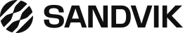 sandvik_logotype_black_rgb300