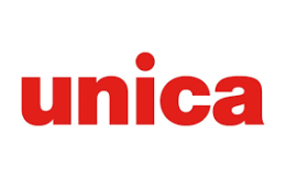 Logo Unica Logo Unica