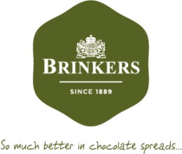 Logo brinkers