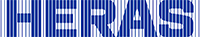 Lodiers-en-partners-logo-heras Lodiers-en-partners-logo-heras
