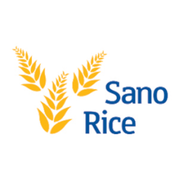 DEF_Sano Rice Logo 2016-300x300px DEF_Sano Rice Logo 2016-300x300px