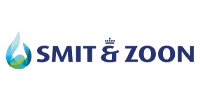 Lodiers-en-partners-logo_Smit_en_Zoon Lodiers-en-partners-logo_Smit_en_Zoon