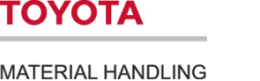 Toyota_Material_Handling_Logo Toyota_Material_Handling_Logo