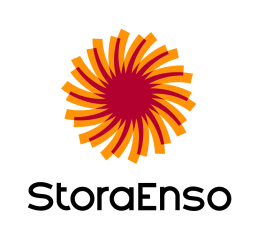 RGB Master Logo Colour png RGB Master Logo Colour png