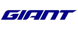 Giant-logo