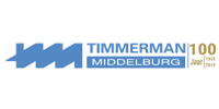 Lodiers-en-partners-logo_timmerman