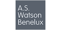 Lodiers_en_partners_AS_Watson_Benelux_blauw Lodiers_en_partners_AS_Watson_Benelux_blauw