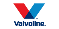 Lodiers-en-Partners-Valvoline Lodiers-en-Partners-Valvoline