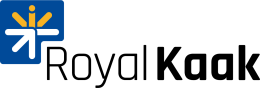 logo Royal Kaak (1)