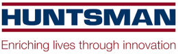 Logo Huntsman