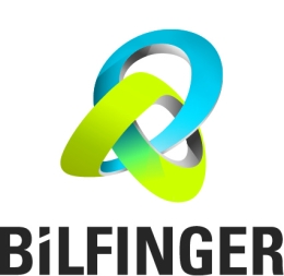 Bilfinger_Brand_Ver_CMYK Bilfinger_Brand_Ver_CMYK