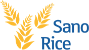 Lodiers-en-partners-logo-sano-rice Lodiers-en-partners-logo-sano-rice