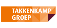 Lodiers-en-partners-logo-Takkenkamp-Groep Lodiers-en-partners-logo-Takkenkamp-Groep