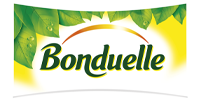 Lodiers-en-partners-logo-Bonduelle Lodiers-en-partners-logo-Bonduelle