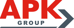 APK APK