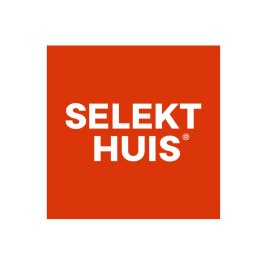 Selekthuis_Logo-2