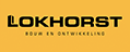 Lodiers-en-partners-logo-lokhorst Lodiers-en-partners-logo-lokhorst