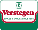 Lodiers-en-partners-logo-verstegen-spices-and-sauces Lodiers-en-partners-logo-verstegen-spices-and-sauces