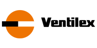Lodiers-en-partners-logo-Ventilex