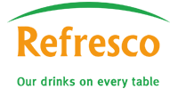Lodiers-en-partners-logo-refresco Lodiers-en-partners-logo-refresco