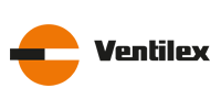 Lodiers-en-partners-logo-ventilex-zwart Lodiers-en-partners-logo-ventilex-zwart