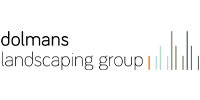 Lodiers-en-partners-logo-Dolmans-Landscaping-group Lodiers-en-partners-logo-Dolmans-Landscaping-group