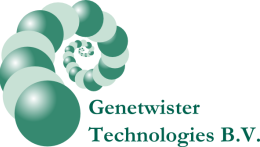 GT_Logo_Genetwister_Technologies GT_Logo_Genetwister_Technologies