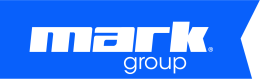 mark_group_logo_blue