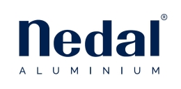 Nedal logo Nedal logo