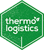Lodiers-en-partners-logo-thermologistics Lodiers-en-partners-logo-thermologistics