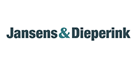 Lodiers-en-partners-logo-Jansens-&-Dieperink Lodiers-en-partners-logo-Jansens-&-Dieperink