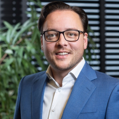 20250107 Arno - bewerkt