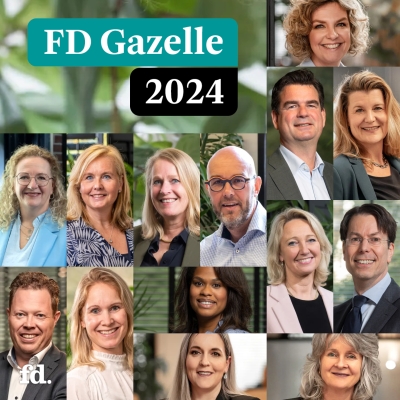 3230294_Linkedin_Post_1080x1080 3230294_Linkedin_Post_1080x1080